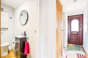 Photo 12- click for photo gallery